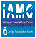 logo_IAMC