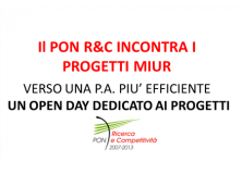 PON Ritardi0