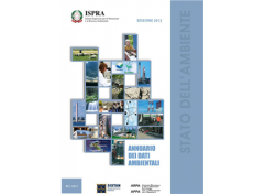 ISPRA