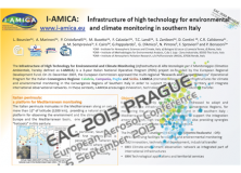 EAC2013