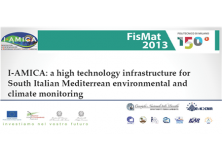 FisMat 2013