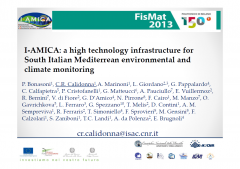 FisMat2013_Calidonna