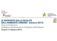 ISPRA 2013