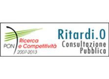 Ritardi.0