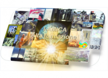 I-AMICA_formazione
