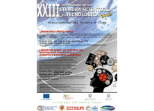XXIII_Settimana_cultura