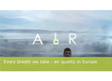 Air