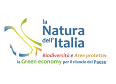 La Natura dell'Italia