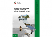 ispra