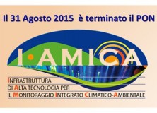 I-AMICA_Last