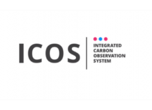 ICOS 2015