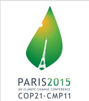 COP21 Paris 2015