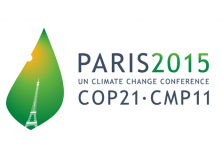 COP21 Paris