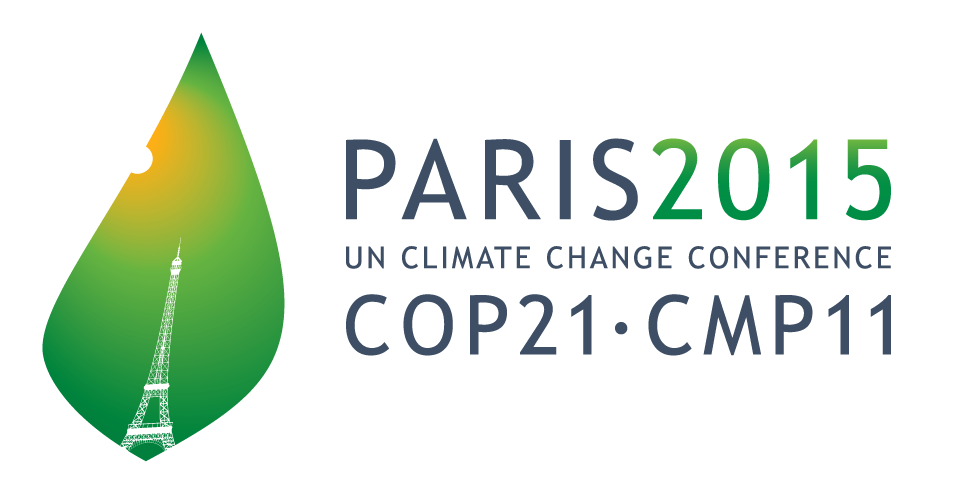 COP21