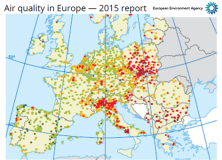 EEAeng 2015