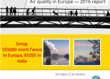 EEA 2016 - 2