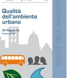 http://www.isprambiente.gov.it/it/pubblicazioni/stato-dellambiente/xii-rapporto-qualita-dell2019ambiente-urbano-edizione-2016