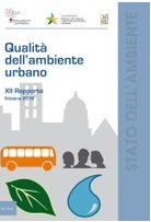 http://www.isprambiente.gov.it/it/pubblicazioni/stato-dellambiente/xii-rapporto-qualita-dell2019ambiente-urbano-edizione-2016