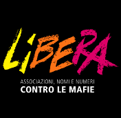 LIBERA