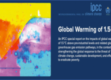 IPCC +1.5