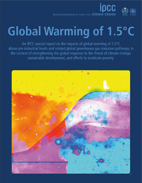 IPCC_Special_Report_on_Global_Warming_of_1.5_ºC