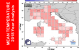 CNR-ISAC 2018 warmest year